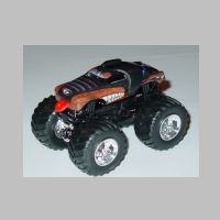 Monster Mutt Rottweiler.JPG